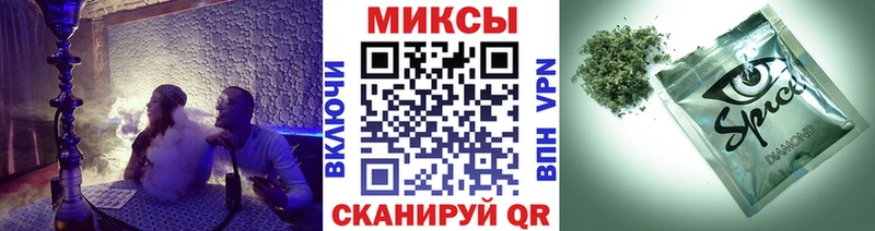 БУТИРАТ бутандиол  Почеп 