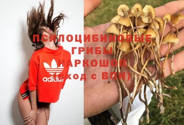 mix Абинск