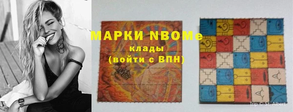 эйфоретик Алзамай