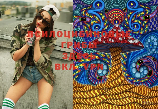 mix Абинск