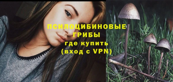 mix Абинск