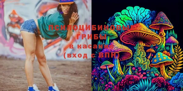 гашишное масло Абаза